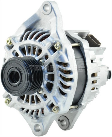 TERREPOWER formerly BBB Industries Alternator P/N:13226