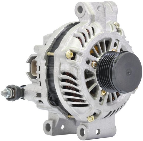 TERREPOWER formerly BBB Industries Alternator P/N:13996
