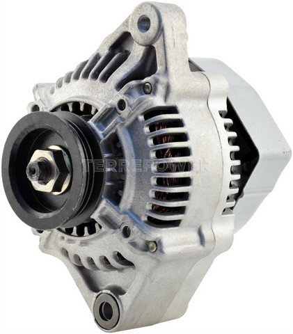 TERREPOWER formerly BBB Industries Alternator P/N:14759