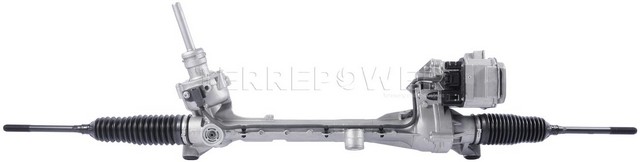 Vision OE Rack and Pinion Assembly P/N:201-0152E