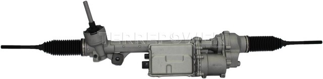 TERREPOWER formerly BBB Industries Rack and Pinion Assembly P/N:201-0169E