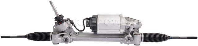 TERREPOWER formerly BBB Industries Rack and Pinion Assembly P/N:203-0131E