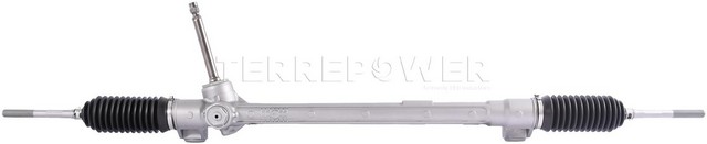 TERREPOWER formerly BBB Industries Rack and Pinion Assembly P/N:203-0171