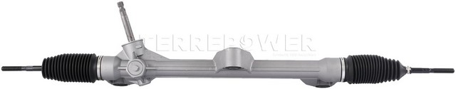 TERREPOWER formerly BBB Industries Rack and Pinion Assembly P/N:205-0167