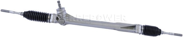 TERREPOWER formerly BBB Industries Rack and Pinion Assembly P/N:211-0123