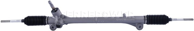 TERREPOWER formerly BBB Industries Rack and Pinion Assembly P/N:211-0153