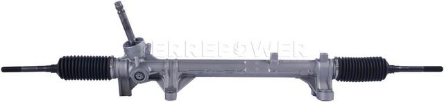 TERREPOWER formerly BBB Industries Rack and Pinion Assembly P/N:213-0163