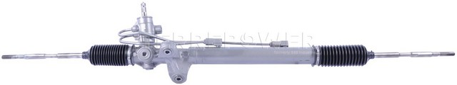 TERREPOWER formerly BBB Industries Rack and Pinion Assembly P/N:305-0194