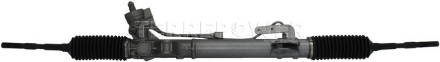 TERREPOWER formerly BBB Industries Rack and Pinion Assembly P/N:310-0238