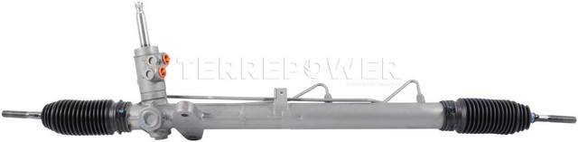 TERREPOWER formerly BBB Industries Rack and Pinion Assembly P/N:313-0372