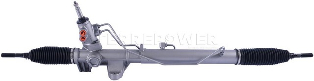 Vision OE Rack and Pinion Assembly P/N:313-0403