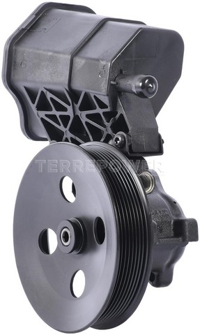 TERREPOWER formerly BBB Industries Power Steering Pump P/N:720-01125A2