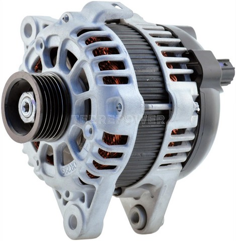 Alternator / Generator