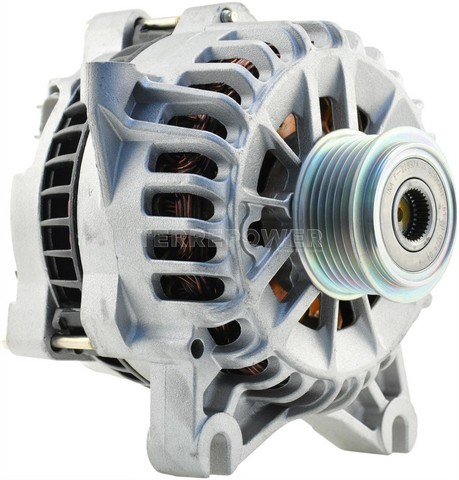 Alternator / Generator