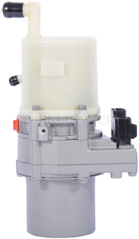 Vision OE Power Steering Pump P/N:980-0108E