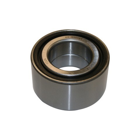 GMB Wheel Bearing P/N:770-0018