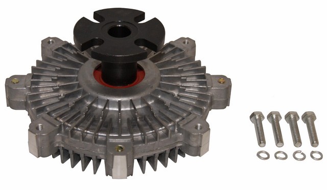 GMB Engine Cooling Fan Clutch P/N:925-2070
