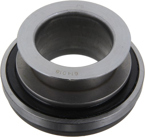 BCA Clutch Release Bearing P/N:NB614018