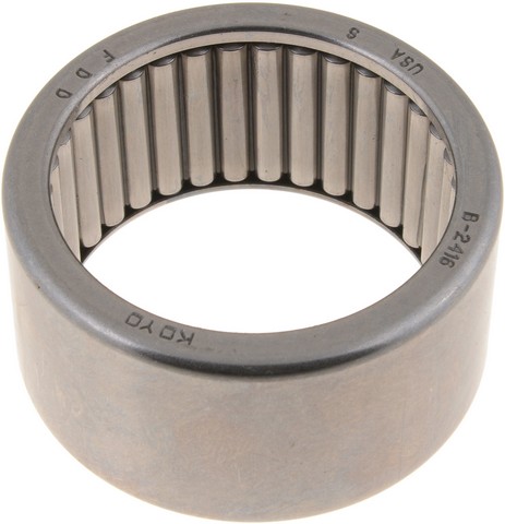 Transfer Case Output Shaft Pilot fits 2008-2010 Sterling Truck Bullet 45,Bullet