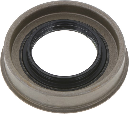 Wheel Seal BCA Bearing NS100357
