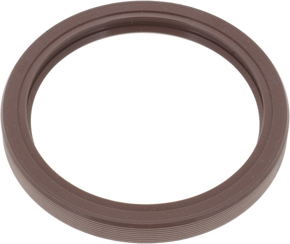 Engine Crankshaft Seal BCA Bearing NS229005