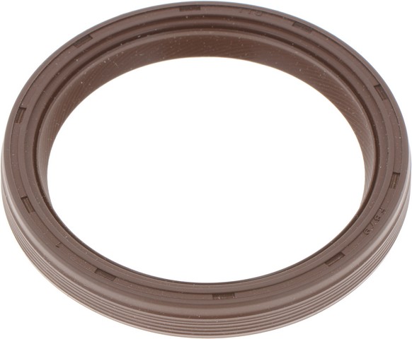 Engine Crankshaft Seal BCA Bearing NS3393