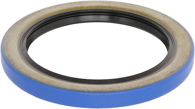 Wheel Seal BCA Bearing NS417158