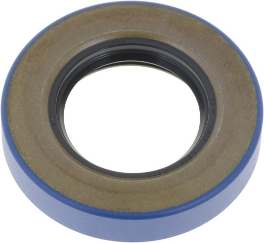 Wheel Seal fits 1949-1956 Ford Country Sedan,Country Squire,Crestline,Ranch Wago
