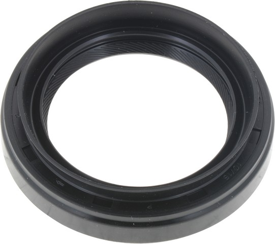 BCA Transfer Case Output Shaft Seal P/N:NS710114