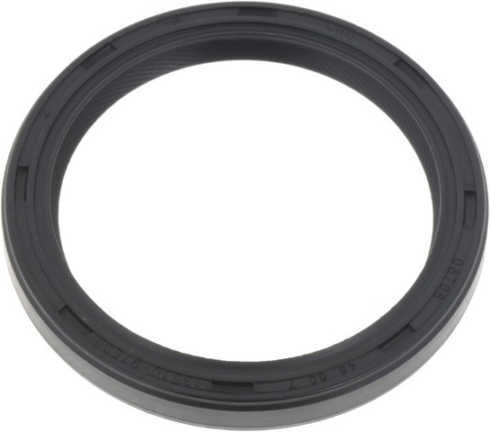 Engine Crankshaft Seal BCA Bearing NS710356