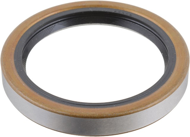 Wheel Seal fits 2001-2007 Toyota Sequoia  BCA