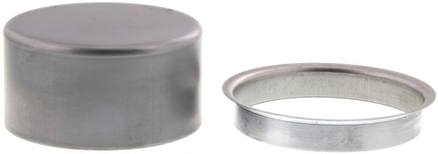 Engine Crankshaft Repair Sleeve fits 1983-1998 Toyota Supra Camry Celica  BCA