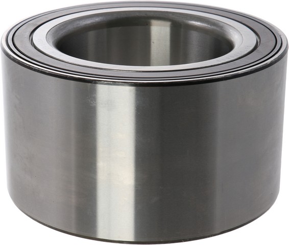 Wheel Bearing BCA Bearing WE60391