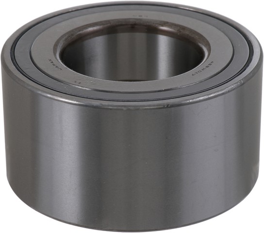 Wheel Bearing BCA Bearing WE60774