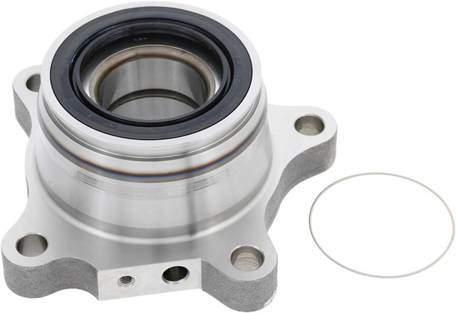 Wheel Bearing fits 2003-2015 Toyota 4Runner FJ Cruiser  BCA