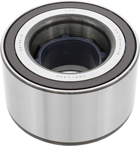 Wheel Bearing BCA Bearing WE60831 fits 05-15 Toyota Tacoma