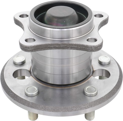 Axle Shaft Bearing Assembly fits 2002-2004 Toyota Camry  BCA
