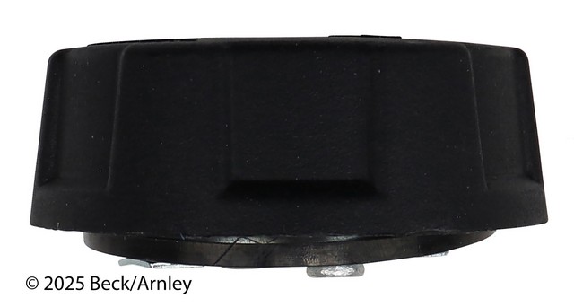 Engine Oil Filler Cap fits 1978-2005 Volvo V70 740 S80  BECK/ARNLEY