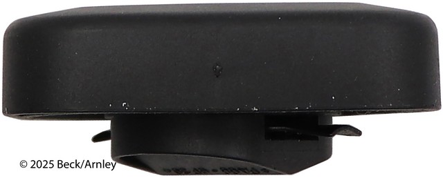 Engine Oil Filler Cap Beck/Arnley 016-0141