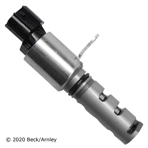 Engine Variable Timing Solenoid fits 2012-2018 Toyota Prius C  BECK/ARNLEY