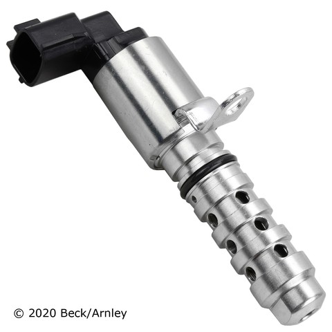 Engine Variable Timing Solenoid fits 2009-2014 Nissan Cube  BECK/ARNLEY