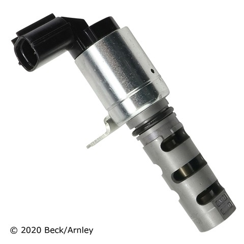 Engine Variable Timing Solenoid fits 2011-2014 Mazda 2  BECK/ARNLEY