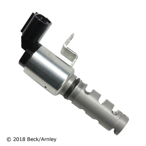 Engine Variable Timing Solenoid fits 2012-2015 Scion iQ  BECK/ARNLEY
