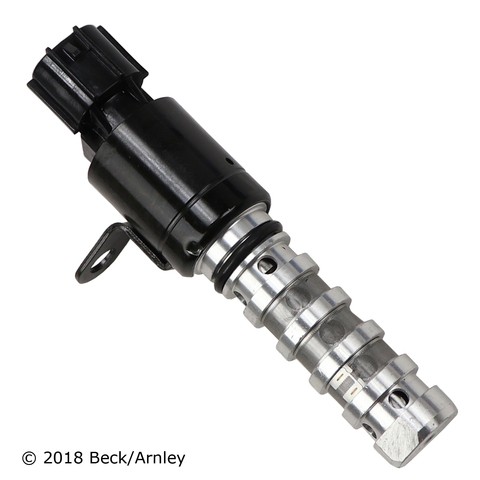 Engine Variable Timing Solenoid fits 2015-2017 Kia K900  BECK/ARNLEY