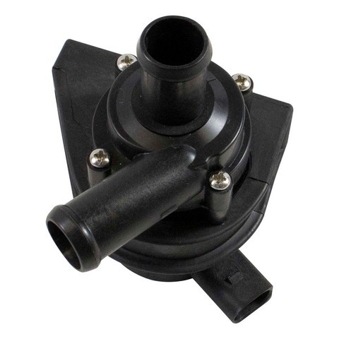 GMB Engine Auxiliary Water Pump P/N:180-9060