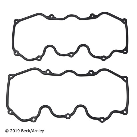 Beck/Arnley Engine Valve Cover Gasket Set P/N:036-1356