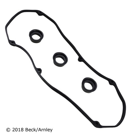 Engine Valve Cover Gasket Set Beck/Arnley 036-1533