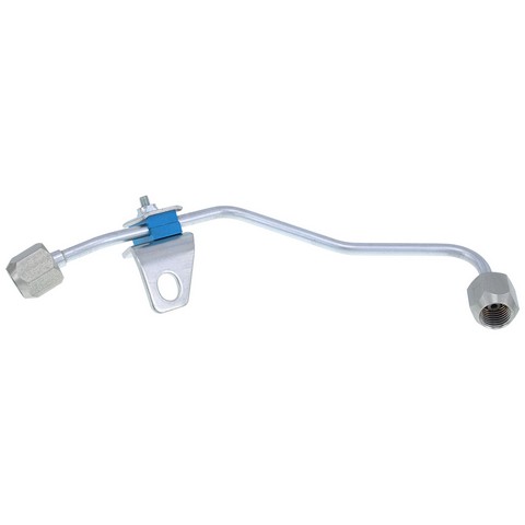 GB Diesel Fuel Injector Line P/N:7-015