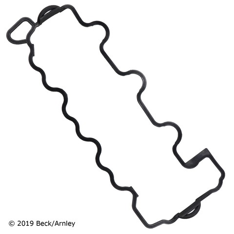 Beck/Arnley Engine Valve Cover Gasket Set P/N:036-1985