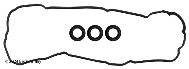 Beck/Arnley Engine Valve Cover Gasket Set P/N:036-1987